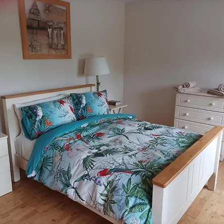 民宿 Country Lane *